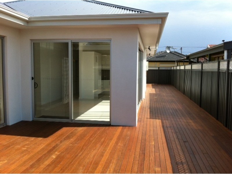 20 Kintore Lane, Mile End SA 5031
