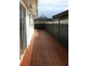 20 Kintore Lane, Mile End SA 5031