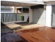 20 Kintore Lane, Mile End SA 5031