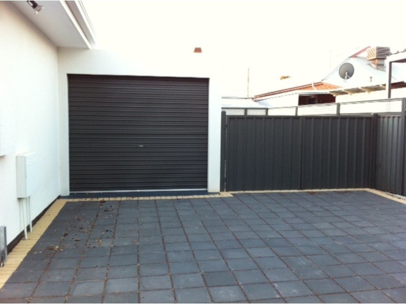 20 Kintore Lane, Mile End SA 5031