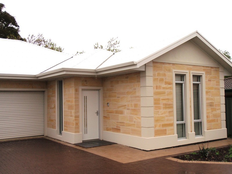 30 and 30B Garfield Avenue, Kurralta Park SA 5037