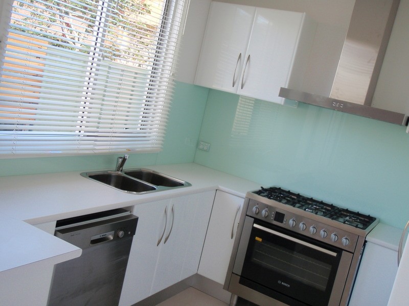 30 and 30B Garfield Avenue, Kurralta Park SA 5037