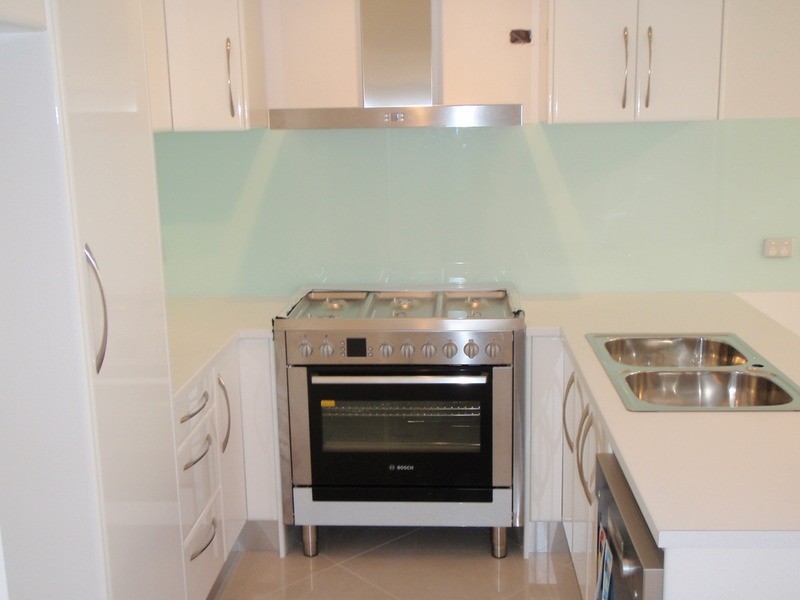 30 and 30B Garfield Avenue, Kurralta Park SA 5037