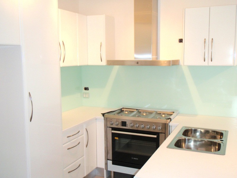 30 and 30B Garfield Avenue, Kurralta Park SA 5037