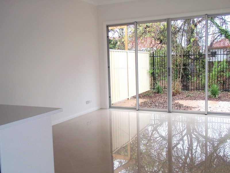 30 and 30B Garfield Avenue, Kurralta Park SA 5037