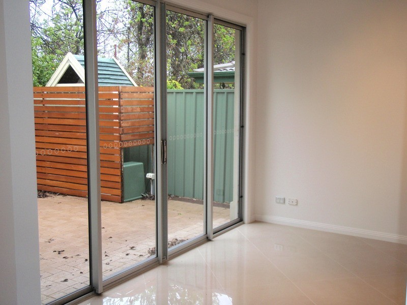 30 and 30B Garfield Avenue, Kurralta Park SA 5037