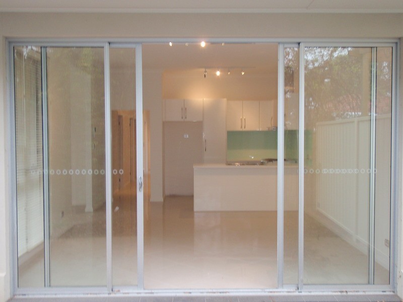 30 and 30B Garfield Avenue, Kurralta Park SA 5037