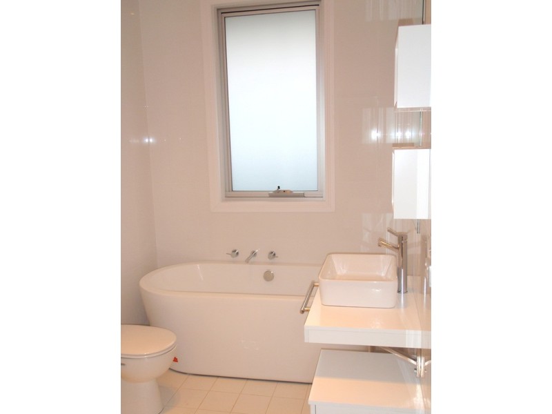 30 and 30B Garfield Avenue, Kurralta Park SA 5037