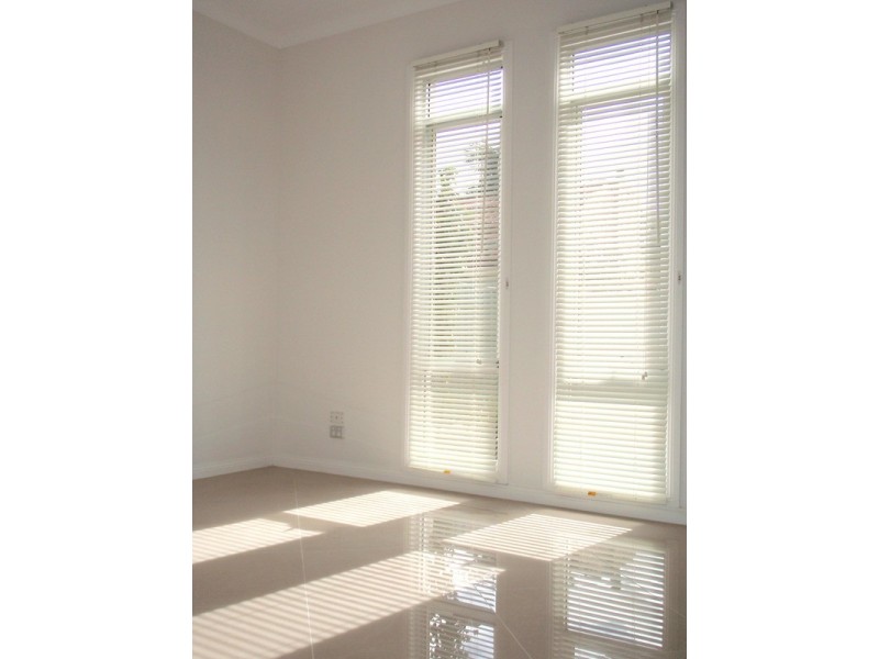 30 and 30B Garfield Avenue, Kurralta Park SA 5037