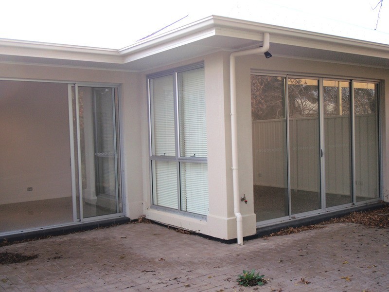 30 and 30B Garfield Avenue, Kurralta Park SA 5037