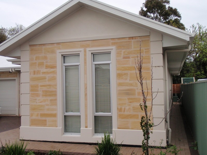 30 and 30B Garfield Avenue, Kurralta Park SA 5037