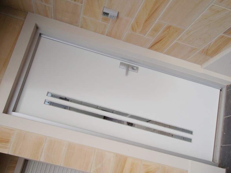 30 and 30B Garfield Avenue, Kurralta Park SA 5037