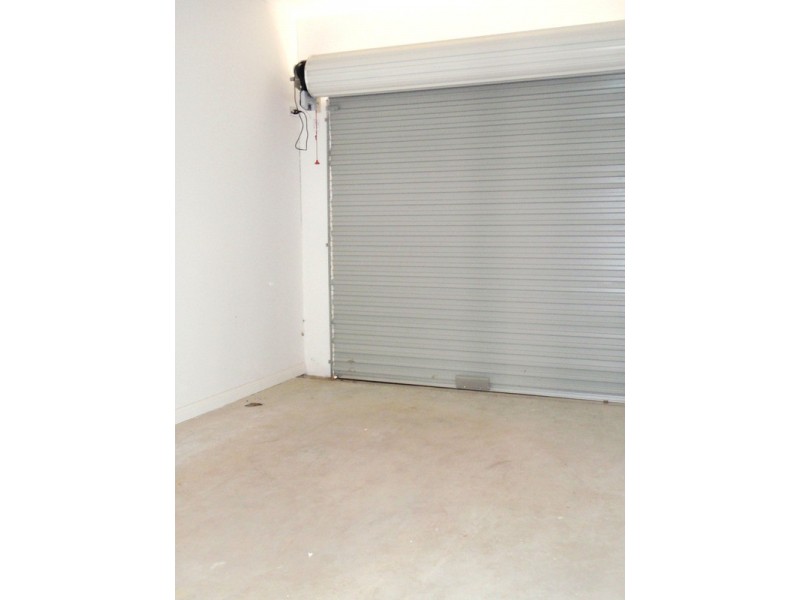 30 and 30B Garfield Avenue, Kurralta Park SA 5037