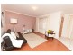 26B Clifton Street, Maylands SA 5069