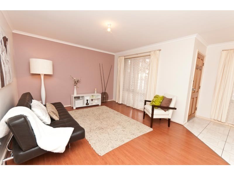 26B Clifton Street, Maylands SA 5069