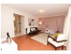 26B Clifton Street, Maylands SA 5069