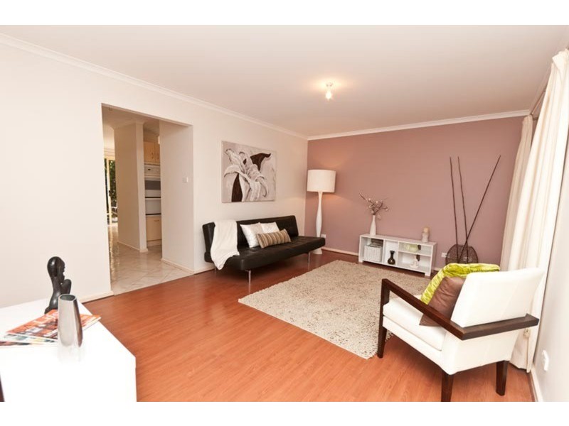 26B Clifton Street, Maylands SA 5069
