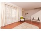 26B Clifton Street, Maylands SA 5069