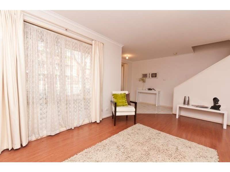26B Clifton Street, Maylands SA 5069