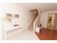 26B Clifton Street, Maylands SA 5069