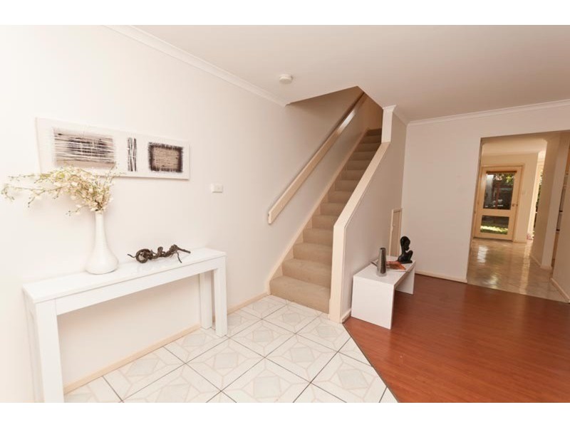 26B Clifton Street, Maylands SA 5069