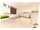 26B Clifton Street, Maylands SA 5069