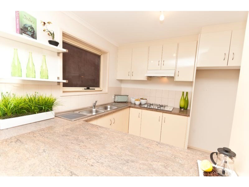 26B Clifton Street, Maylands SA 5069