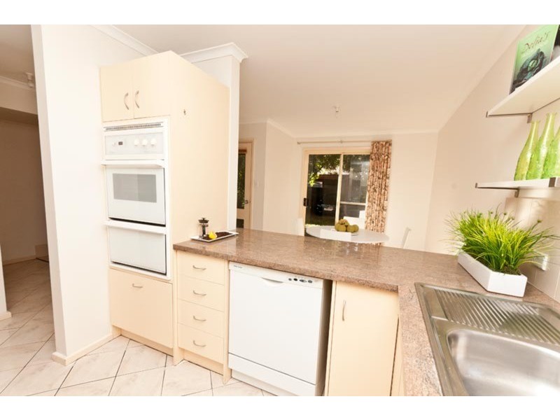 26B Clifton Street, Maylands SA 5069