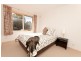 26B Clifton Street, Maylands SA 5069
