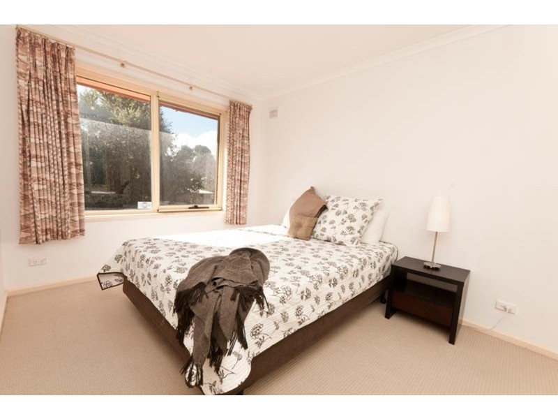 26B Clifton Street, Maylands SA 5069