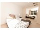 26B Clifton Street, Maylands SA 5069