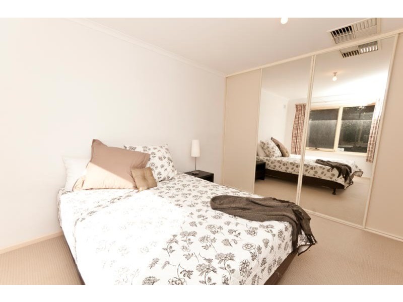 26B Clifton Street, Maylands SA 5069