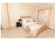 26B Clifton Street, Maylands SA 5069