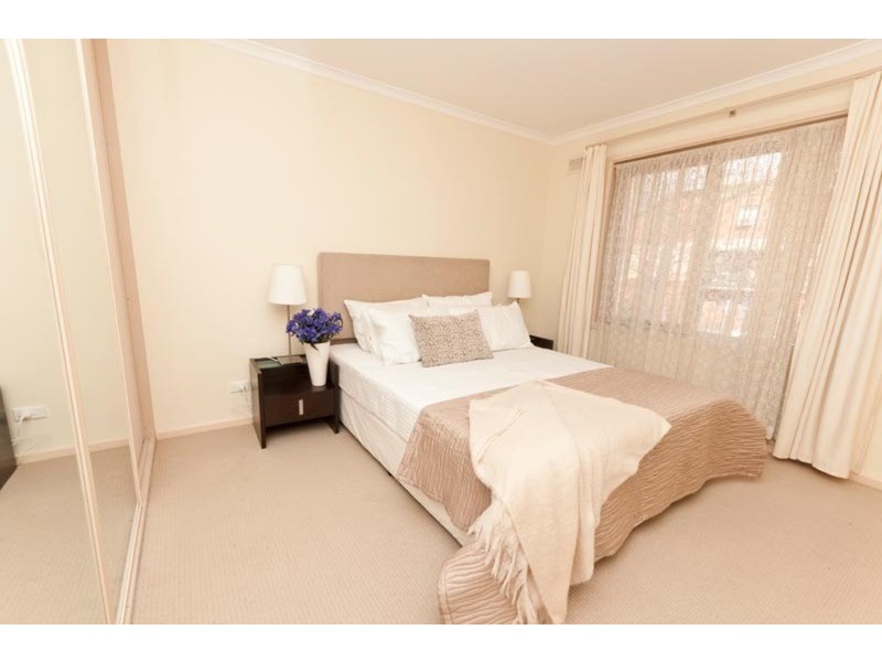 26B Clifton Street, Maylands SA 5069