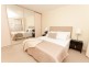 26B Clifton Street, Maylands SA 5069