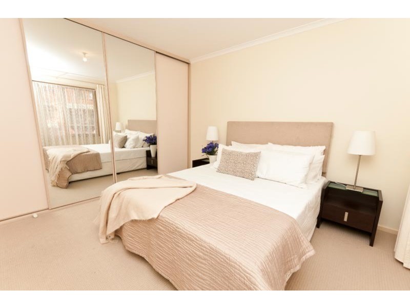 26B Clifton Street, Maylands SA 5069