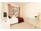 26B Clifton Street, Maylands SA 5069