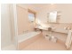 26B Clifton Street, Maylands SA 5069