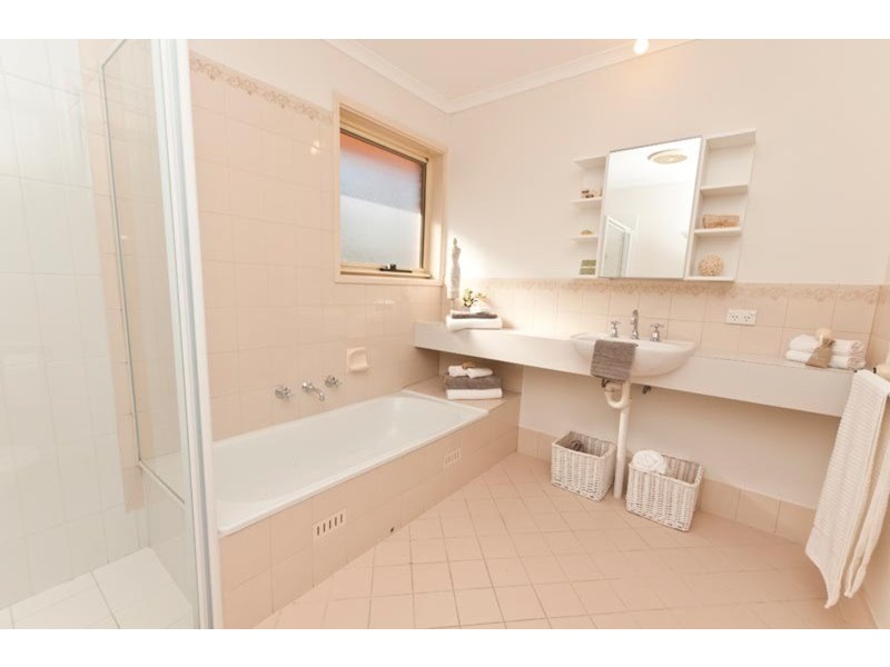 26B Clifton Street, Maylands SA 5069