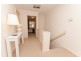 26B Clifton Street, Maylands SA 5069