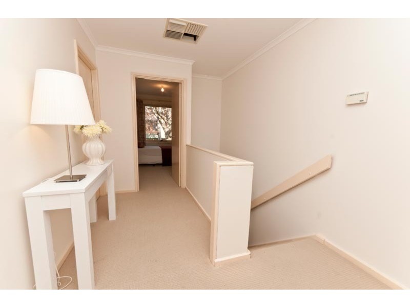 26B Clifton Street, Maylands SA 5069