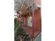 26B Clifton Street, Maylands SA 5069