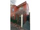 26B Clifton Street, Maylands SA 5069