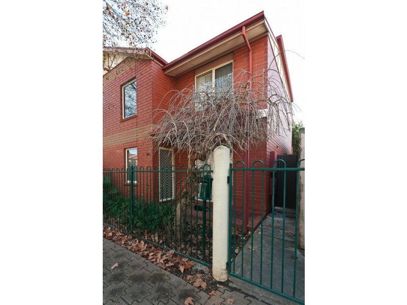 26B Clifton Street, Maylands SA 5069