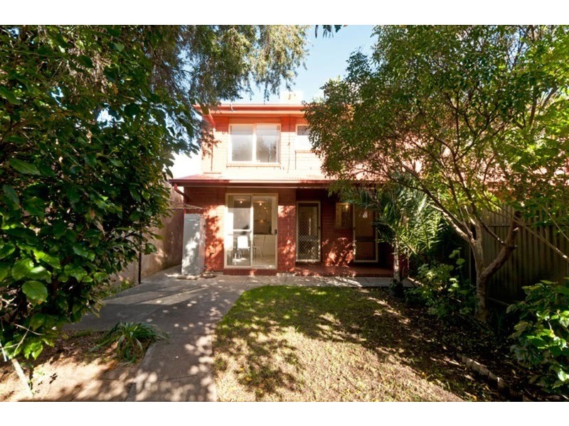 26B Clifton Street, Maylands SA 5069