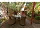26B Clifton Street, Maylands SA 5069