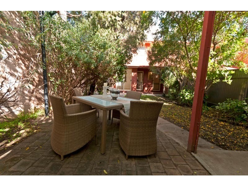 26B Clifton Street, Maylands SA 5069