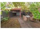 26B Clifton Street, Maylands SA 5069
