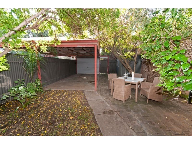 26B Clifton Street, Maylands SA 5069