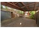 26B Clifton Street, Maylands SA 5069